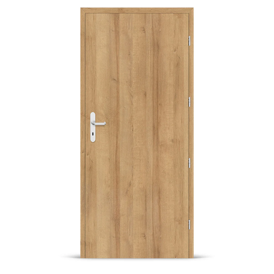 Пожароустойчива врата ERKADO - LEDA 1