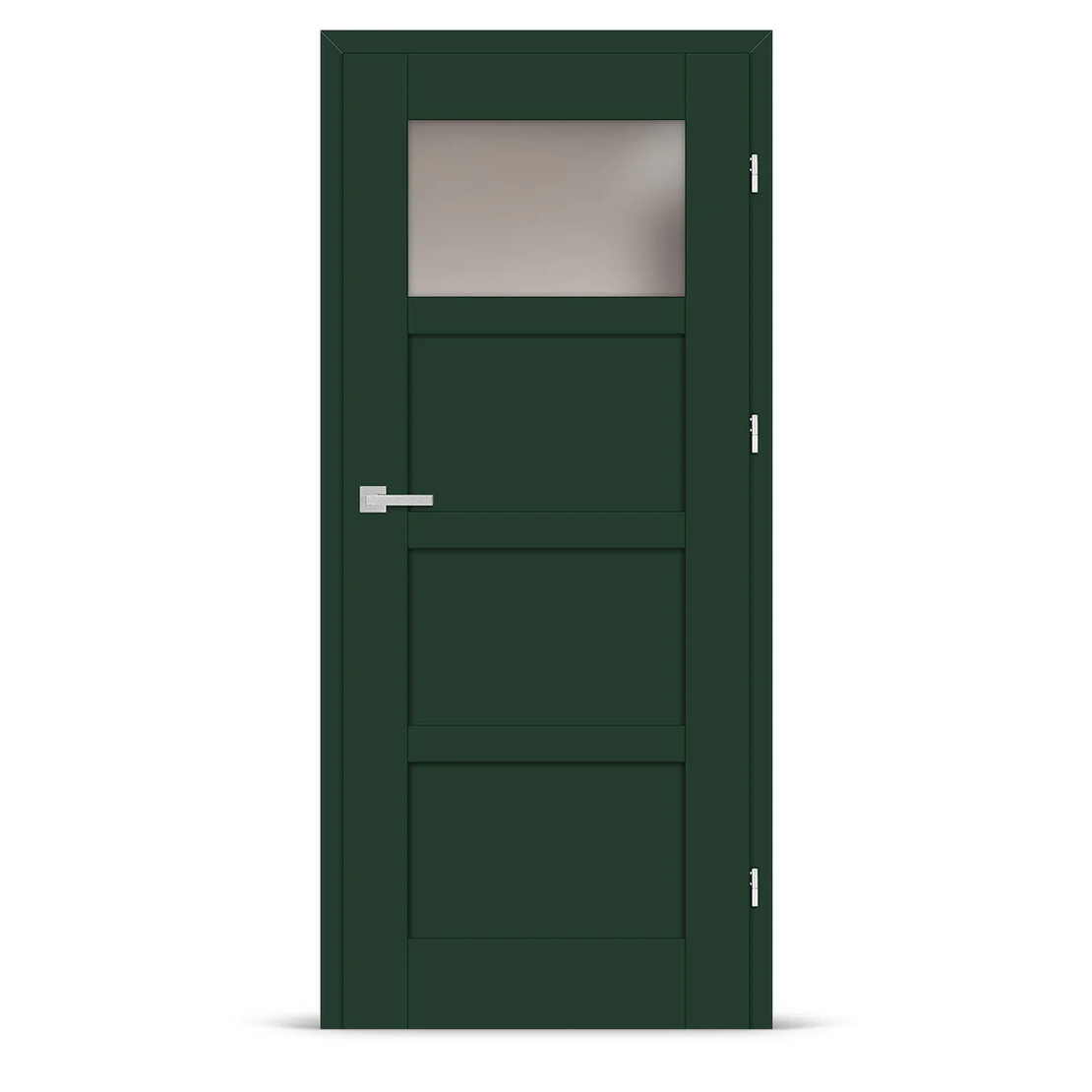 Врата ERKADO - JUKA 7