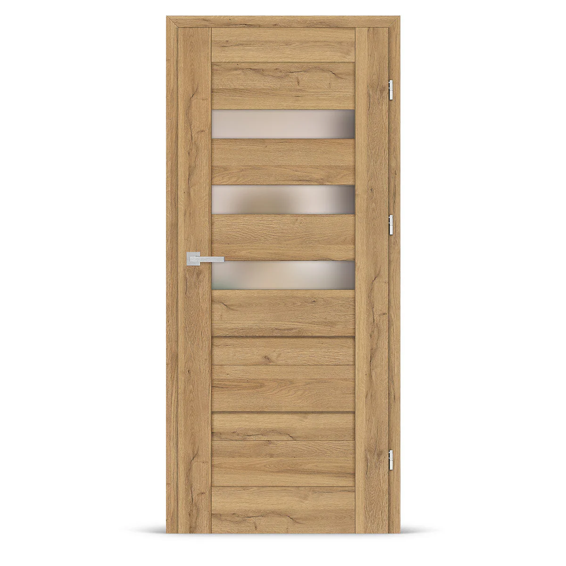 Врата ERKADO - MAGNOLIA 3