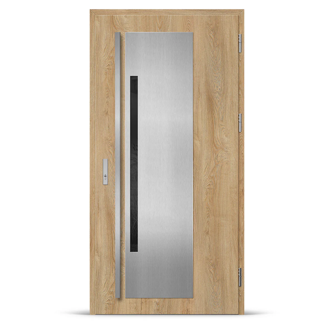 Входна врата MURTER 1