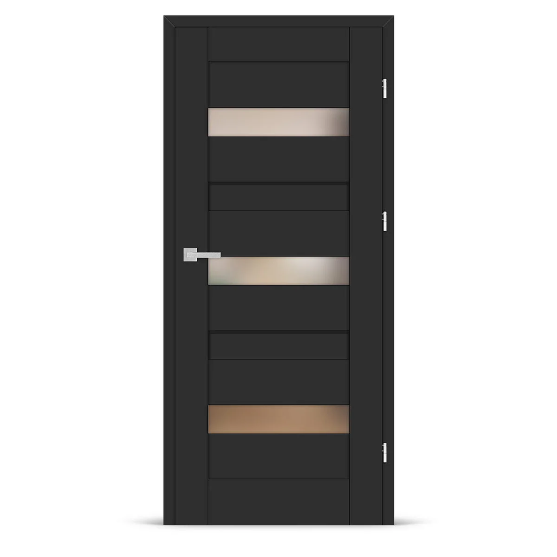 Врата ERKADO - MAGNOLIA 7