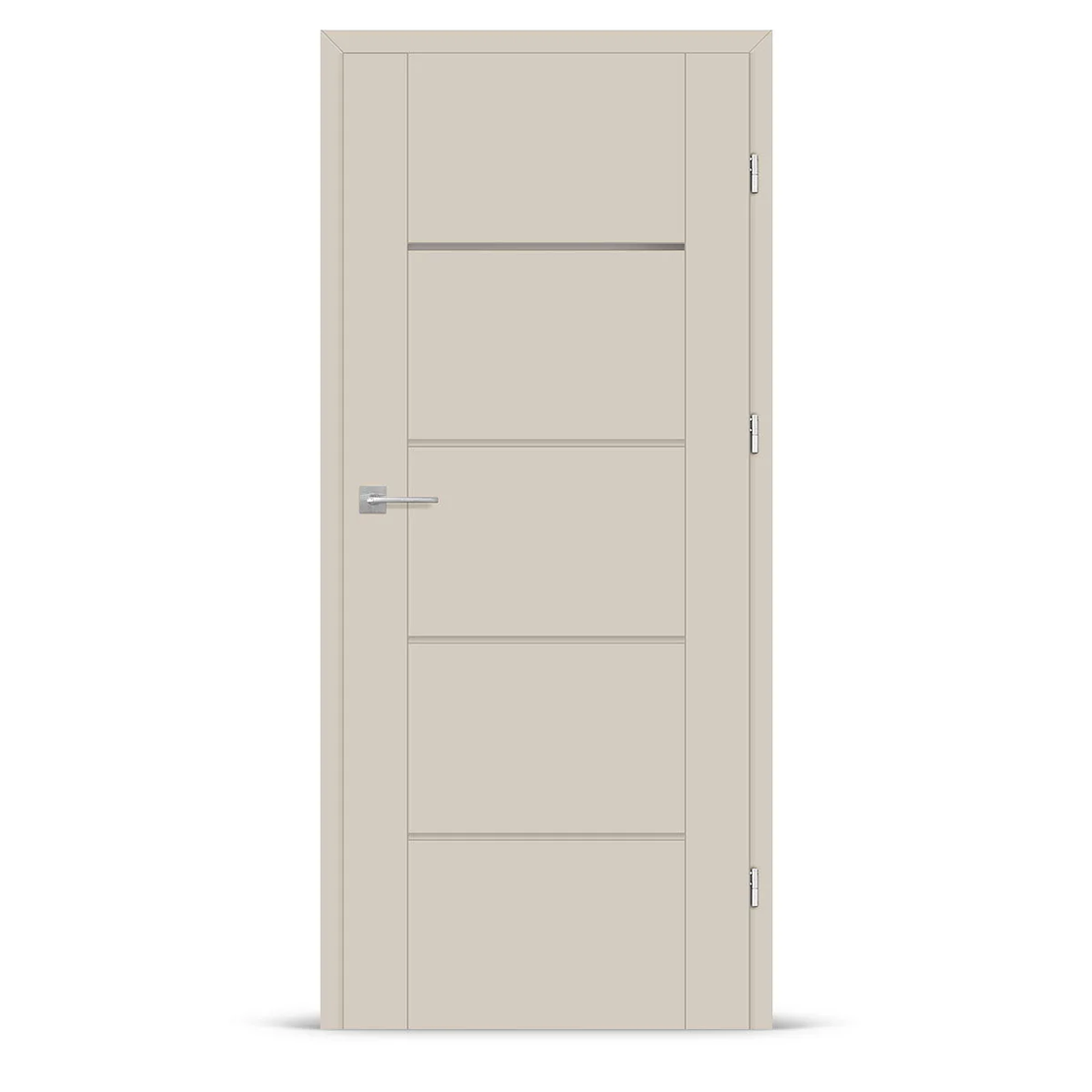 Врата ERKADO - LAURENCJA 3