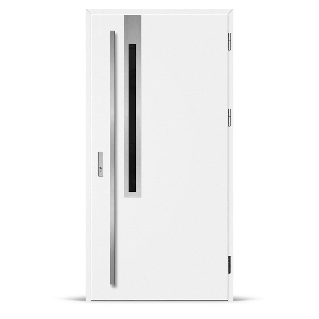 Входна врата FRYBURG 3