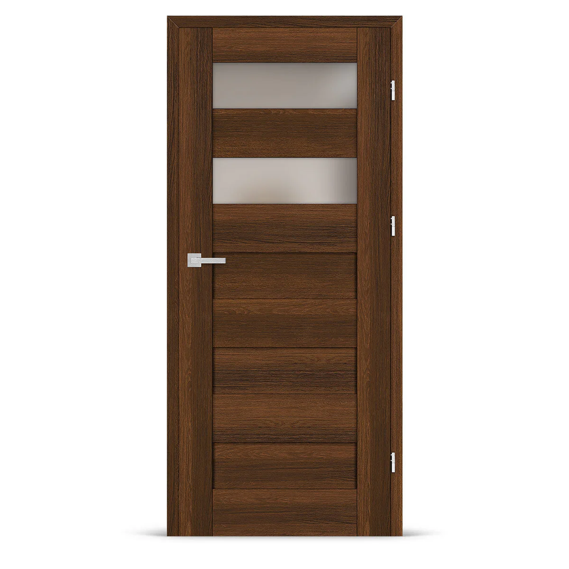 Врата ERKADO - IRYS 3