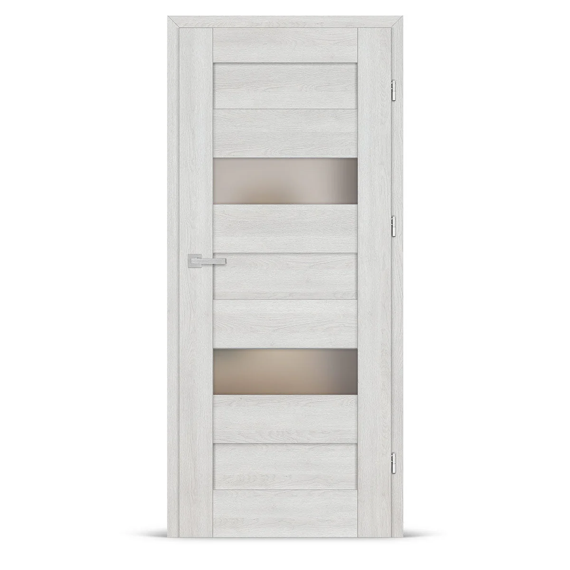 Врата ERKADO - IRYS 7