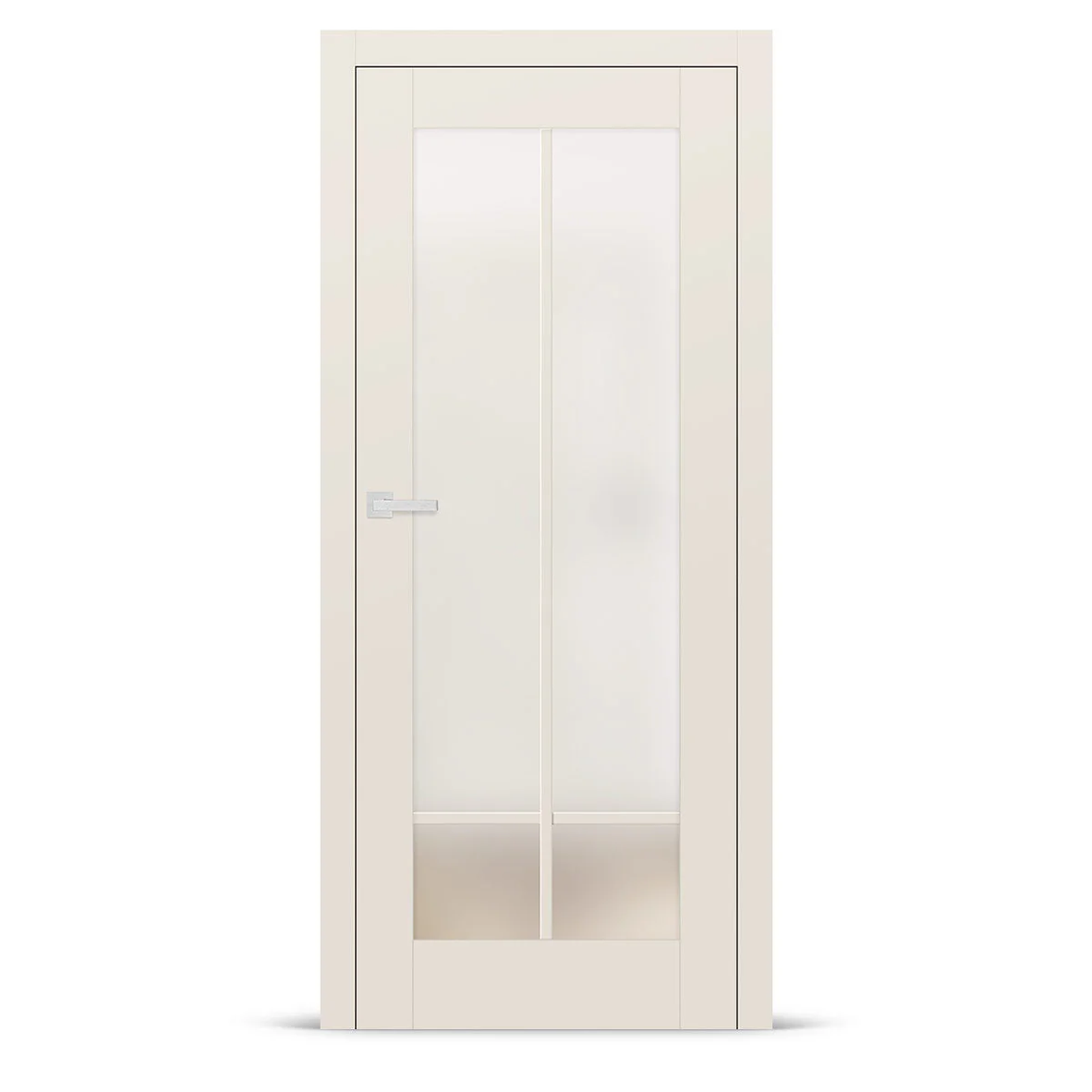 Лакиранa вратa ERKADO - AMARYLIS 4