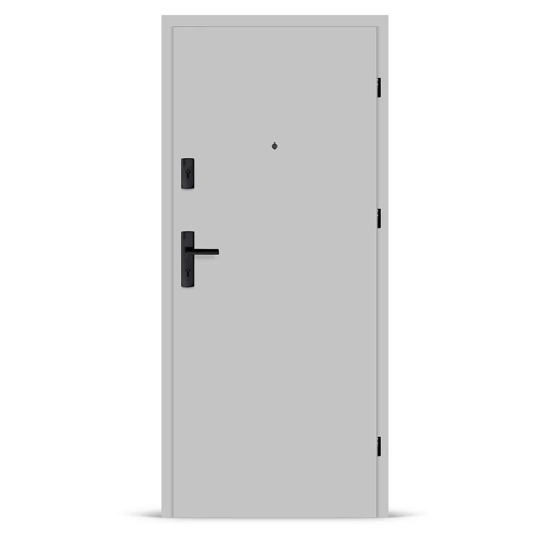 Входна врата HERSE SET