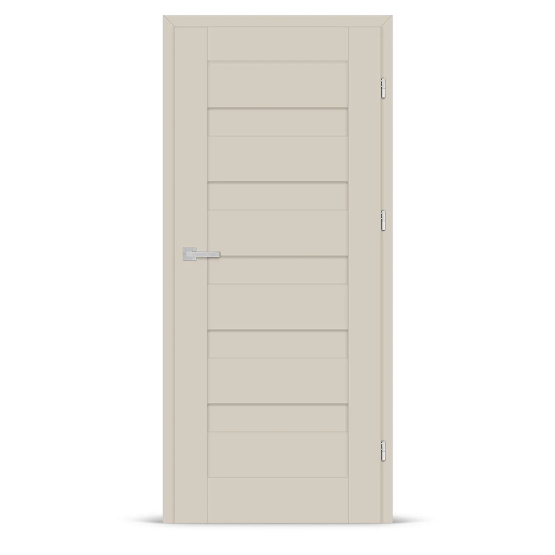 Врата ERKADO - MAGNOLIA 8