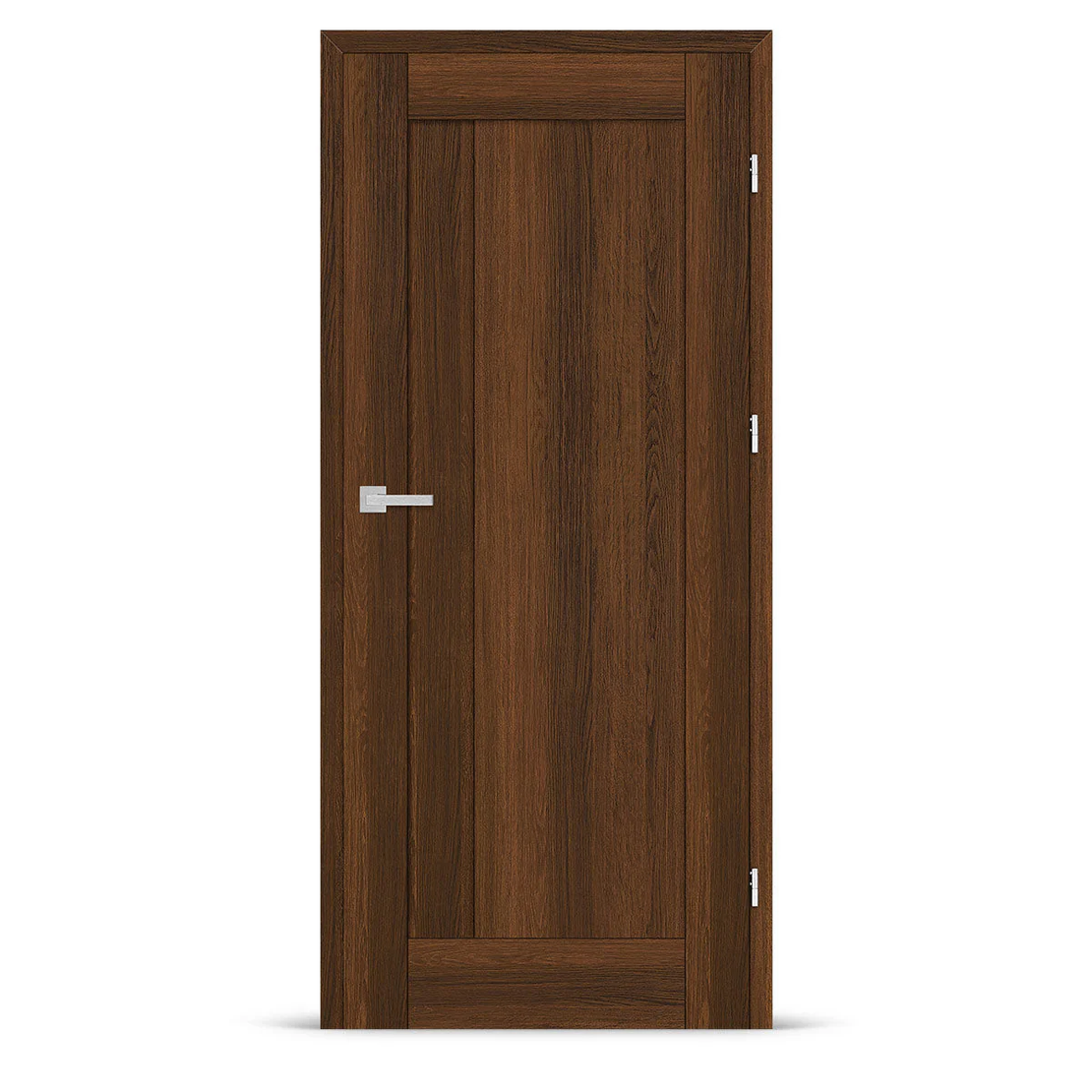 Врата ERKADO - FREZJA 2