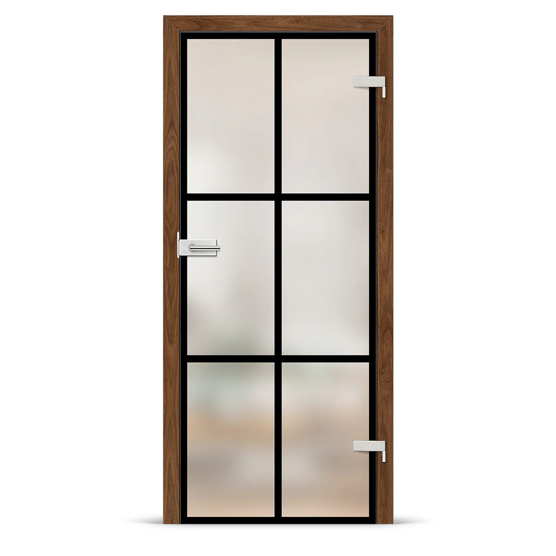 Врата ERKADO - GRAF 62