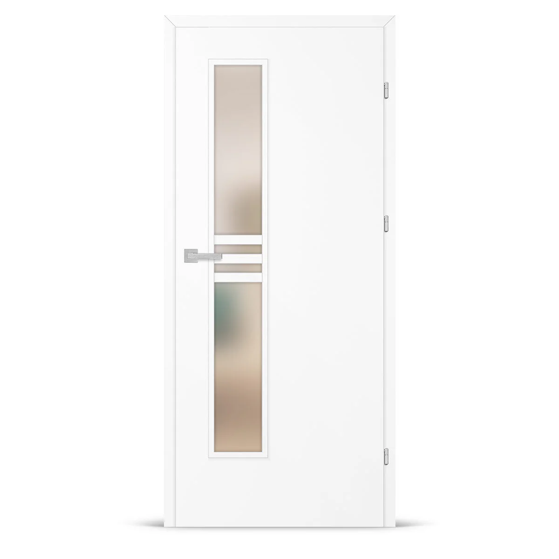 Врата ERKADO - LORIENT 4