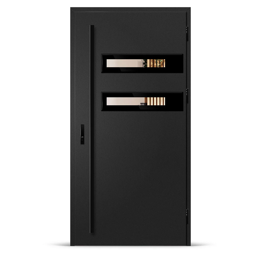 Входна врата SION 2