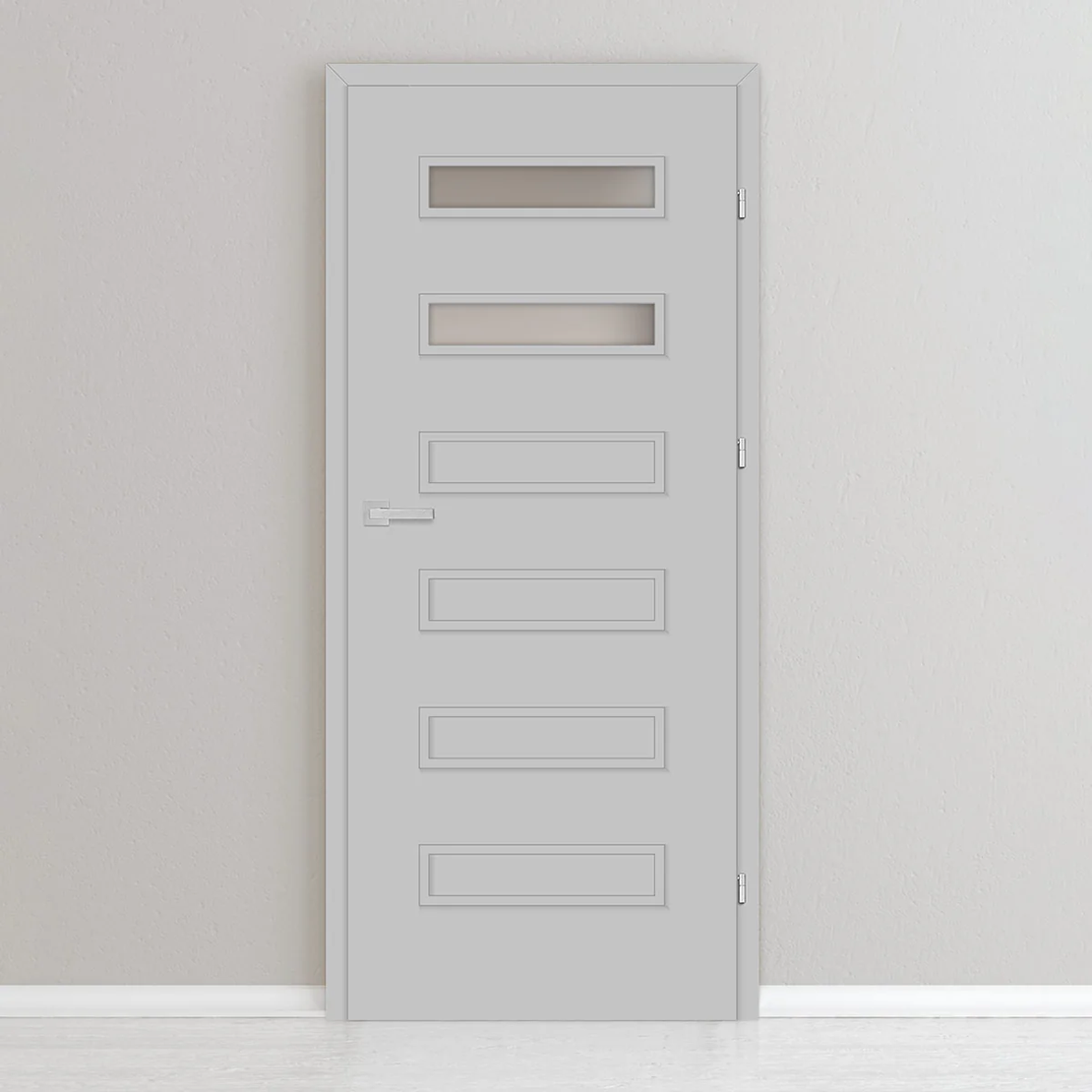 Врата ERKADO - SORANO 2