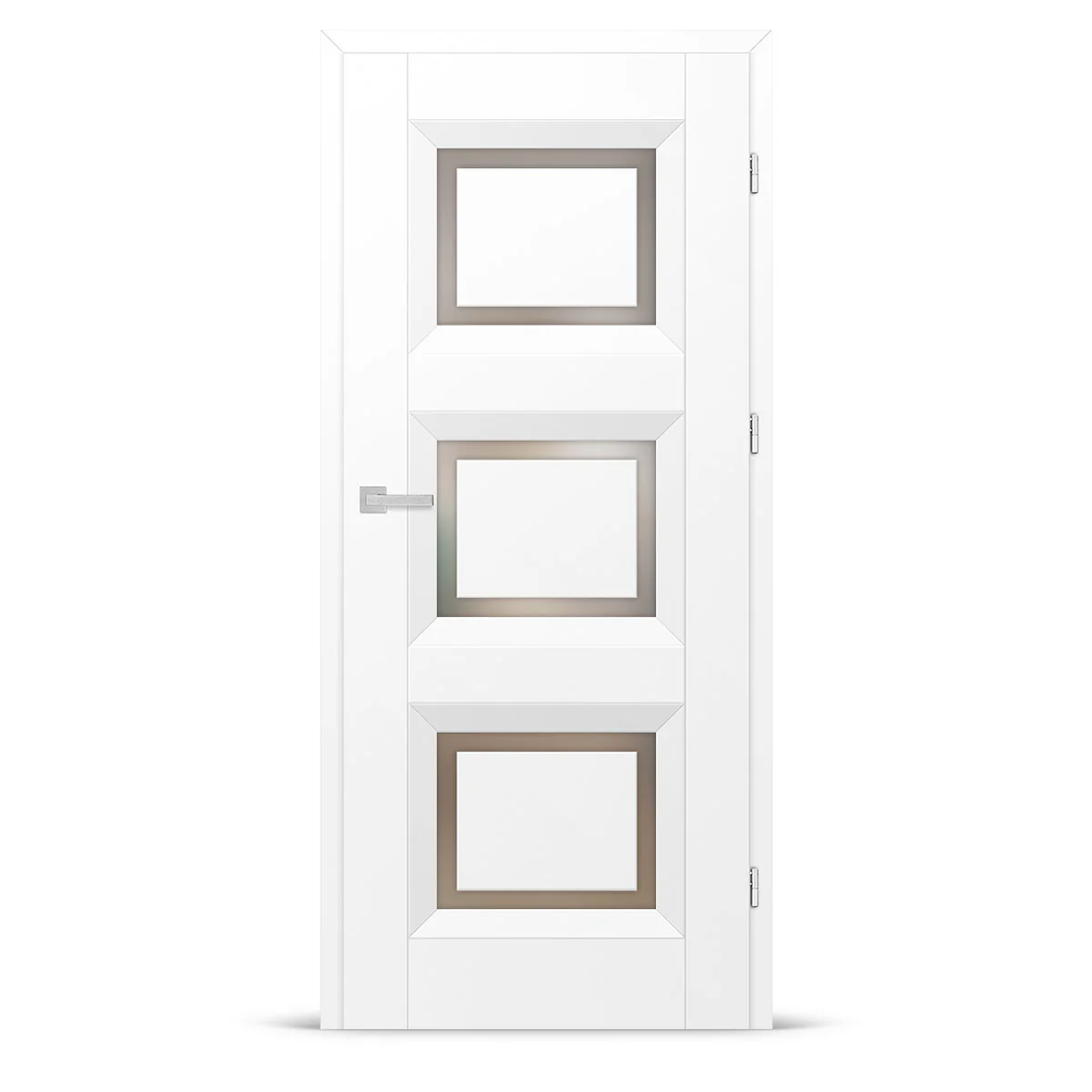 Врата ERKADO - WERBENA 6