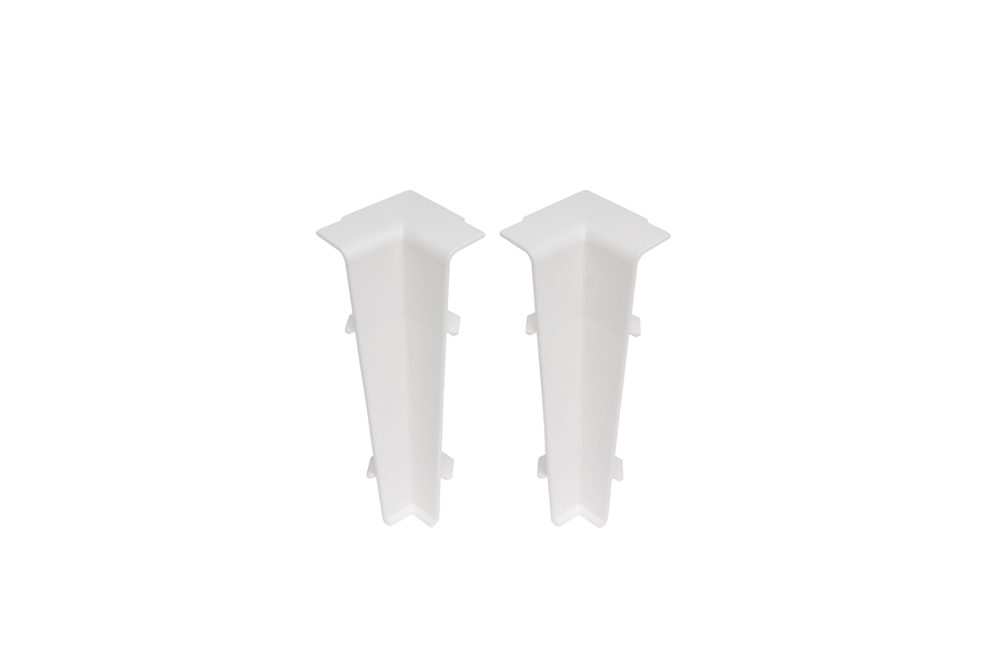 Вътрешни ъгли за первази Hi Line Prestige