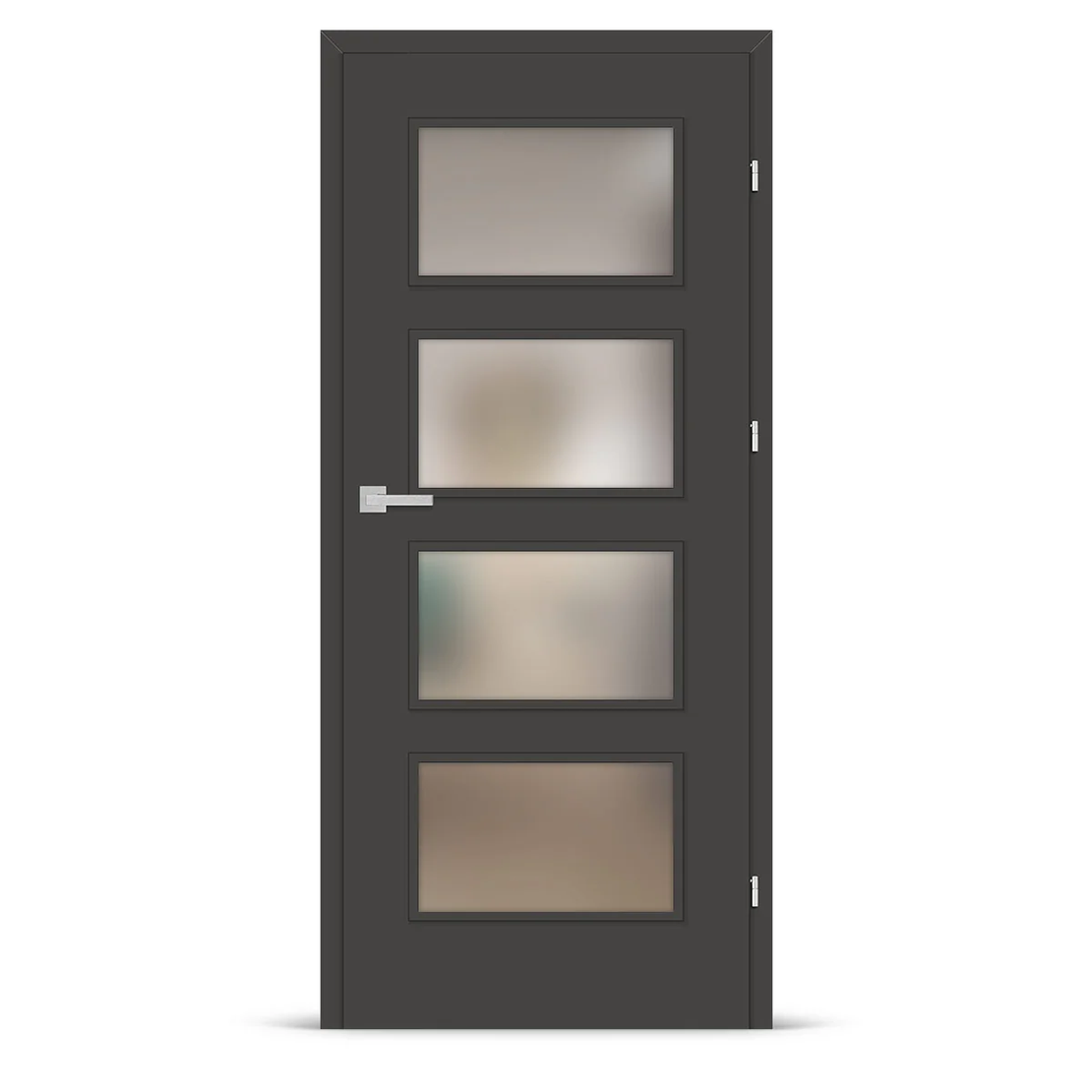 Врата ERKADO - SORANO 4