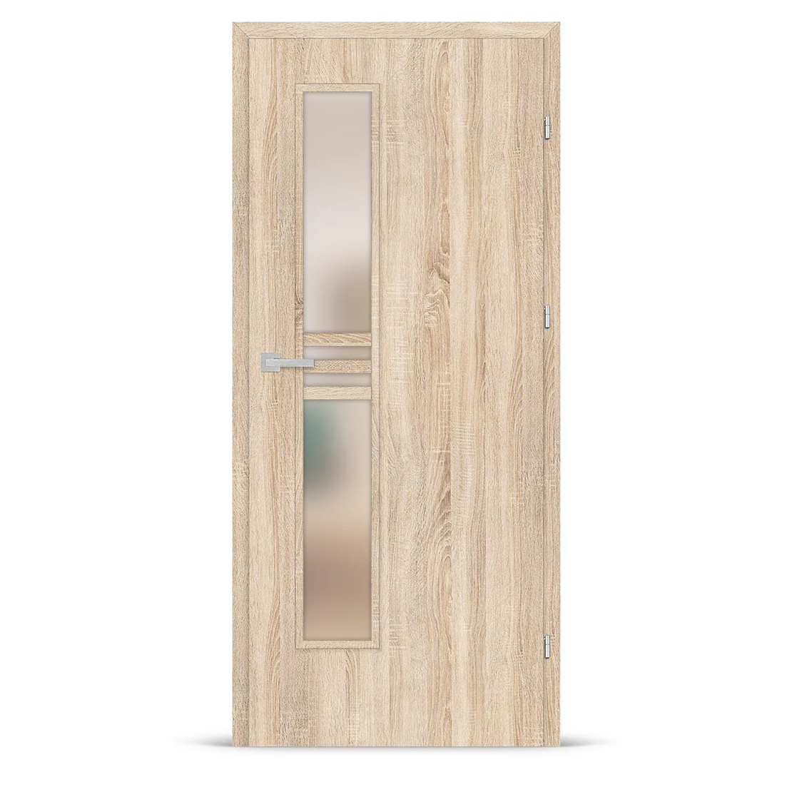 Врата ERKADO - LORIENT 4