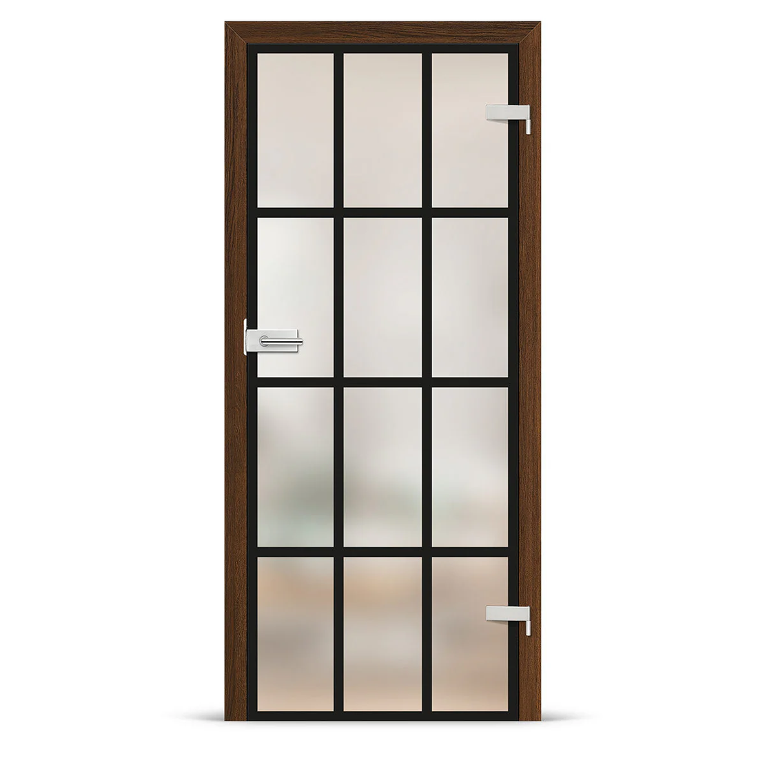 Врата ERKADO - GRAF 35