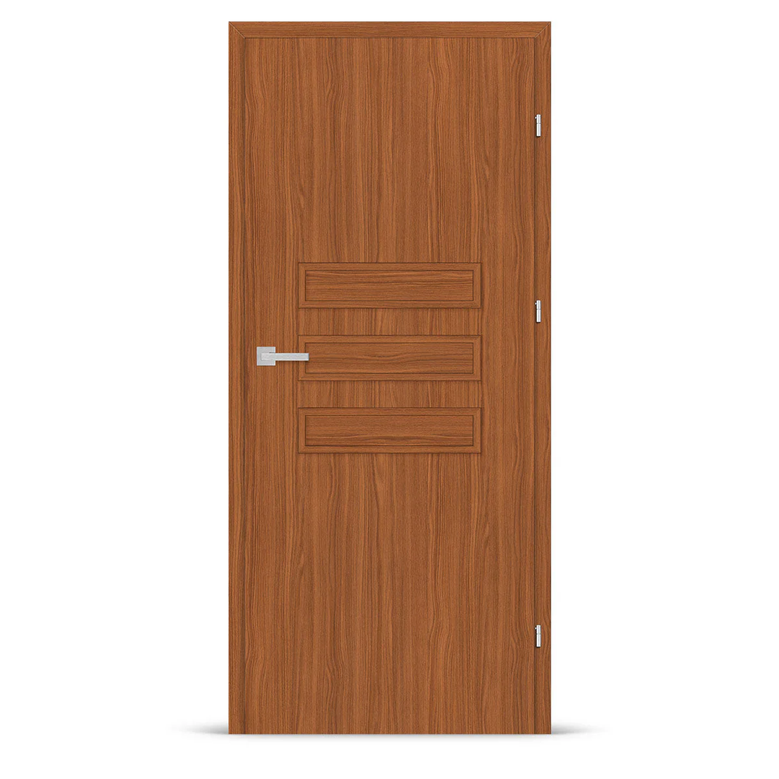 Врата ERKADO - ANSEDONIA 12