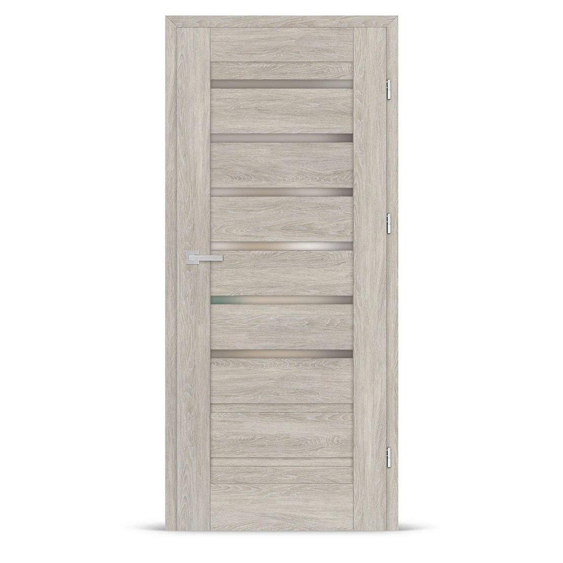 Врата ERKADO - KAMELIA 2