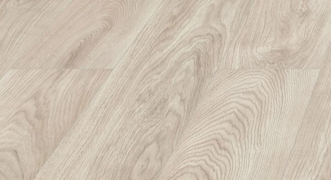 Ламиниран паркет Дъб Сторк AC5/33 8mm 72h Aqua Zero / 4573