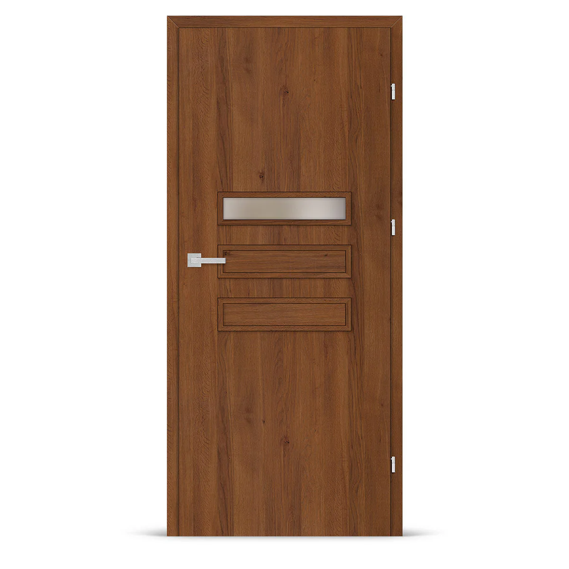 Врата ERKADO - ANSEDONIA 11