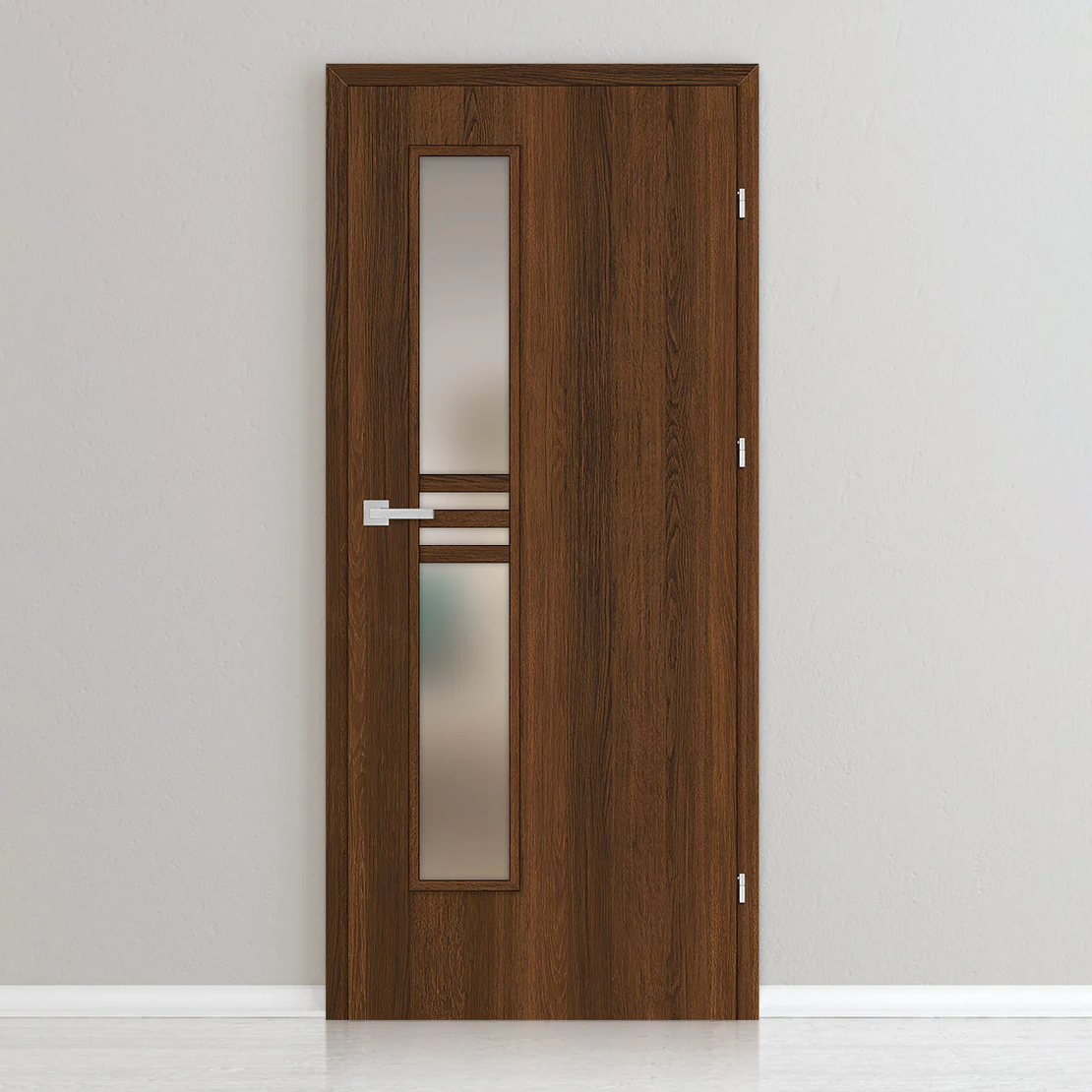 Врата ERKADO - LORIENT 4