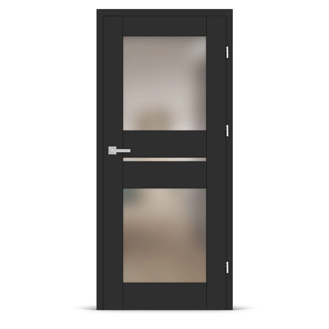 Врата ERKADO - LAWENDA 7