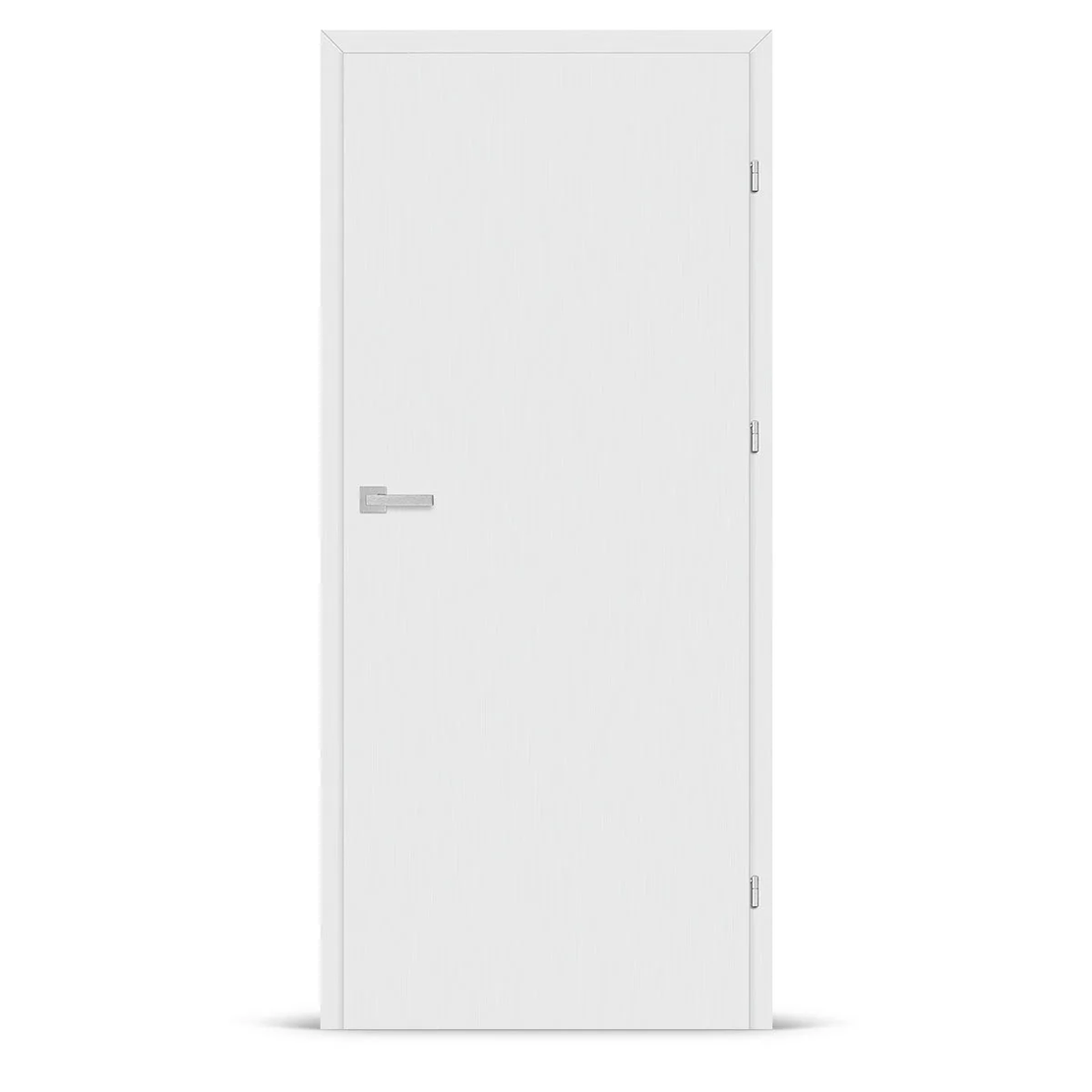 Врата ERKADO - ALTAMURA 1