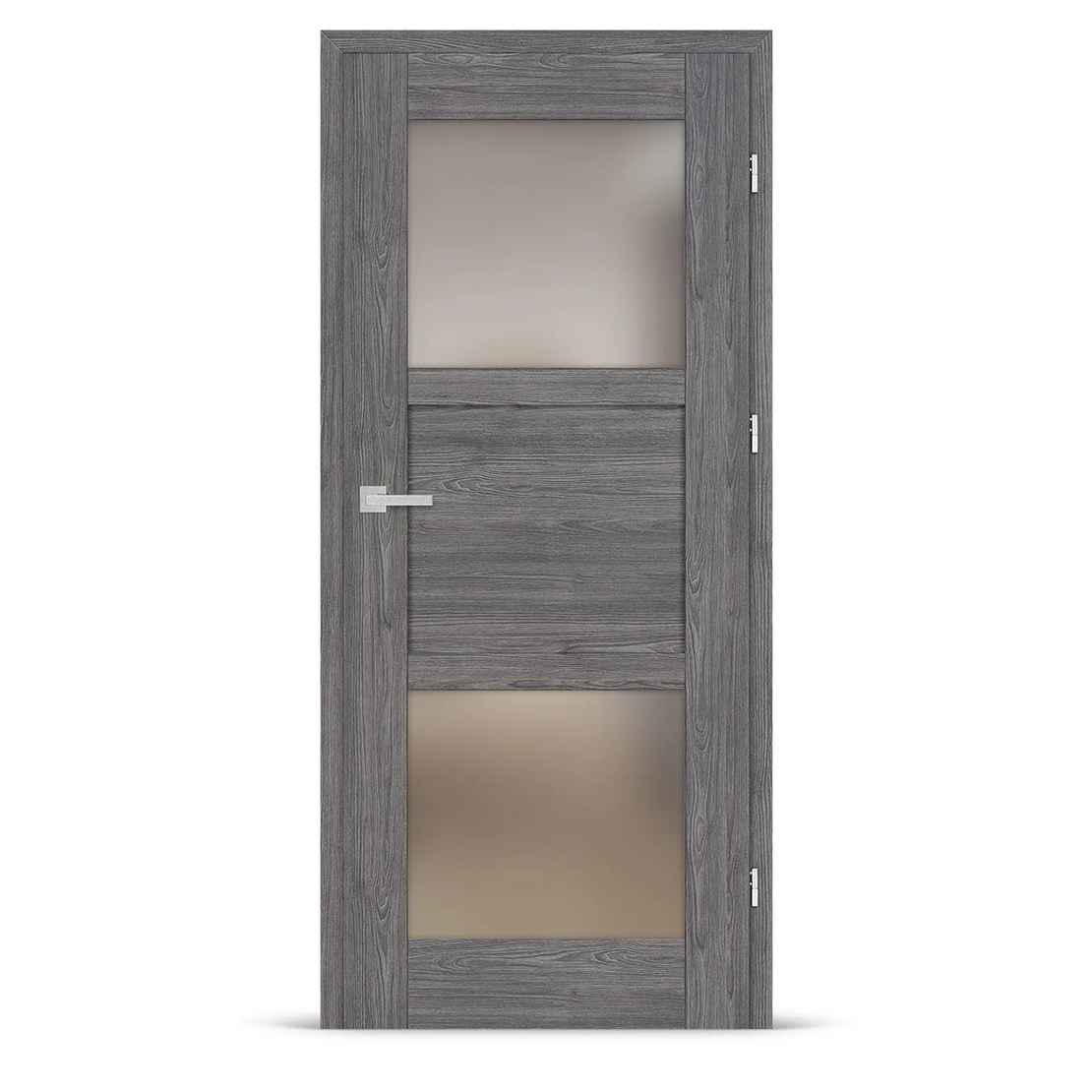 Врата ERKADO - FORSYCJA 7