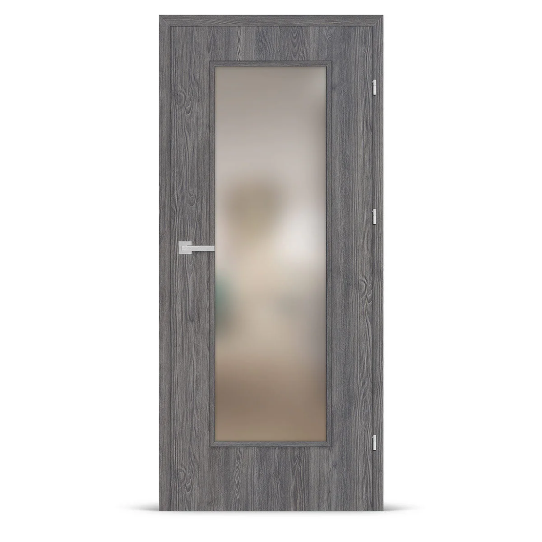 Врата ERKADO - ALTAMURA 2