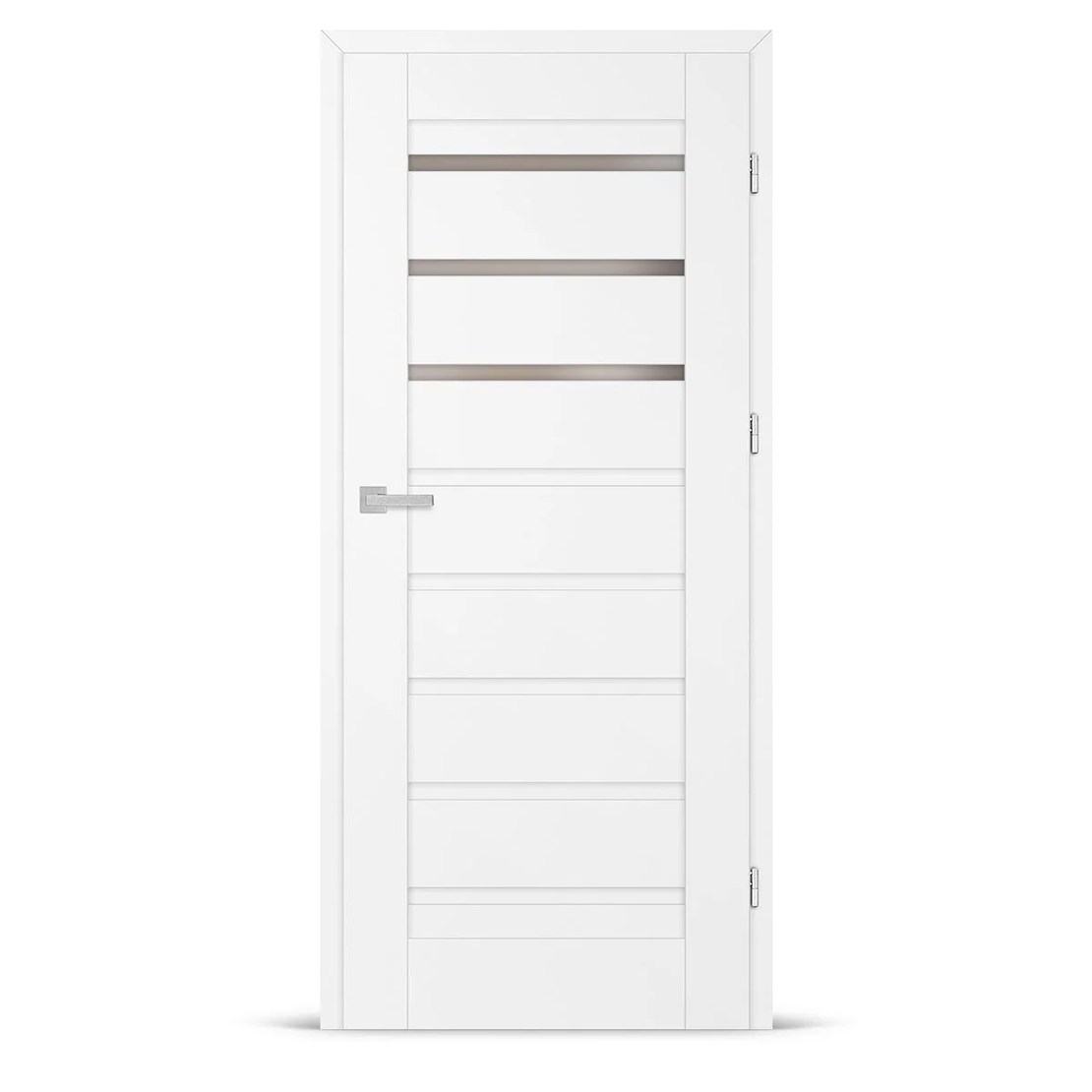 Врата ERKADO - KAMELIA 4