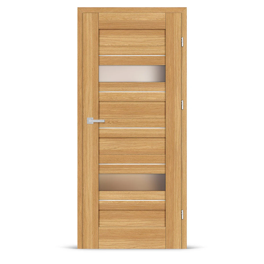 Врата ERKADO - FLOKS 6