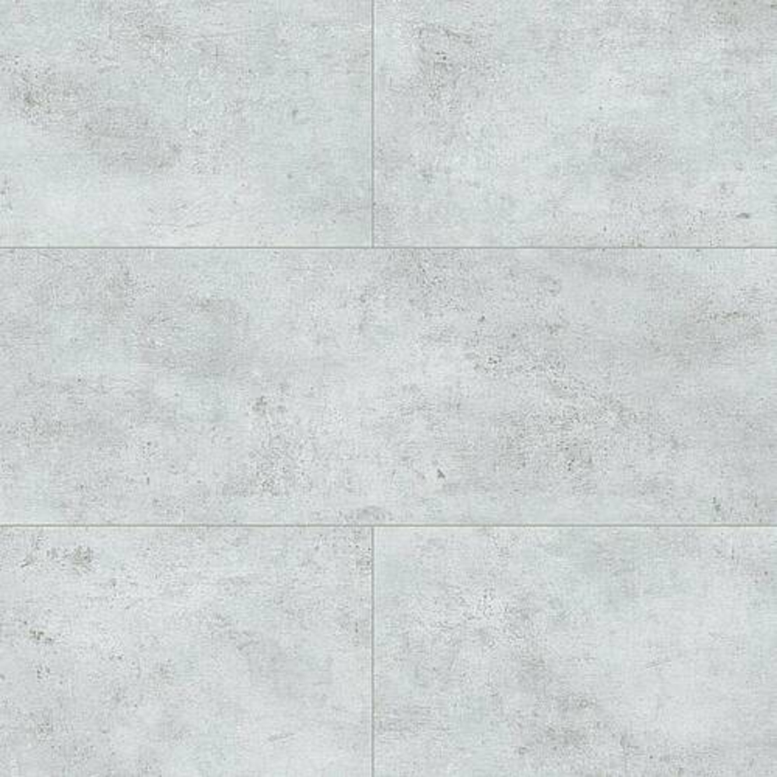 Ламиниран паркет Бетон Декада АС5/33 8мм / 3963