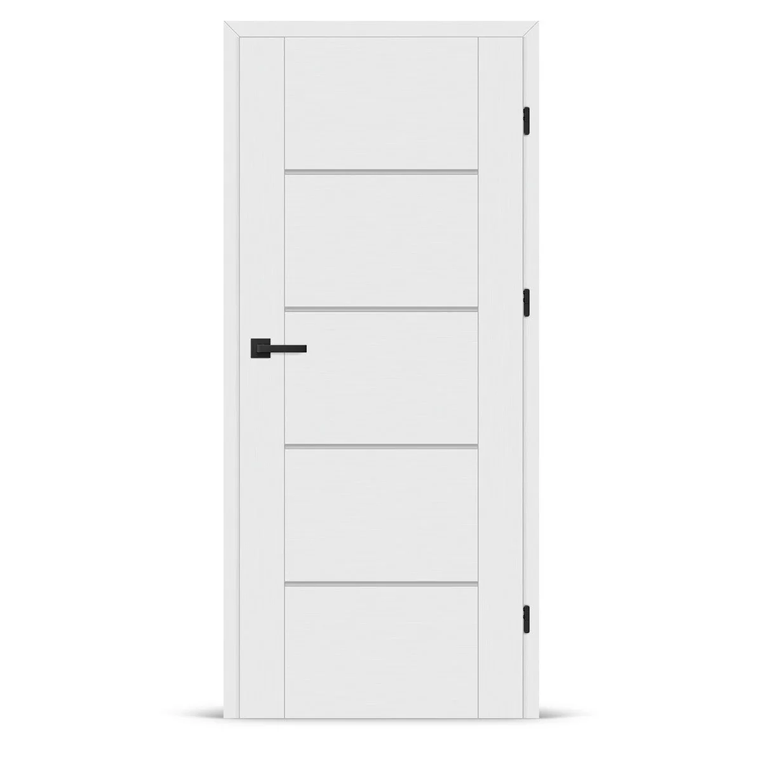 Врата ERKADO - LAURENCJA 1