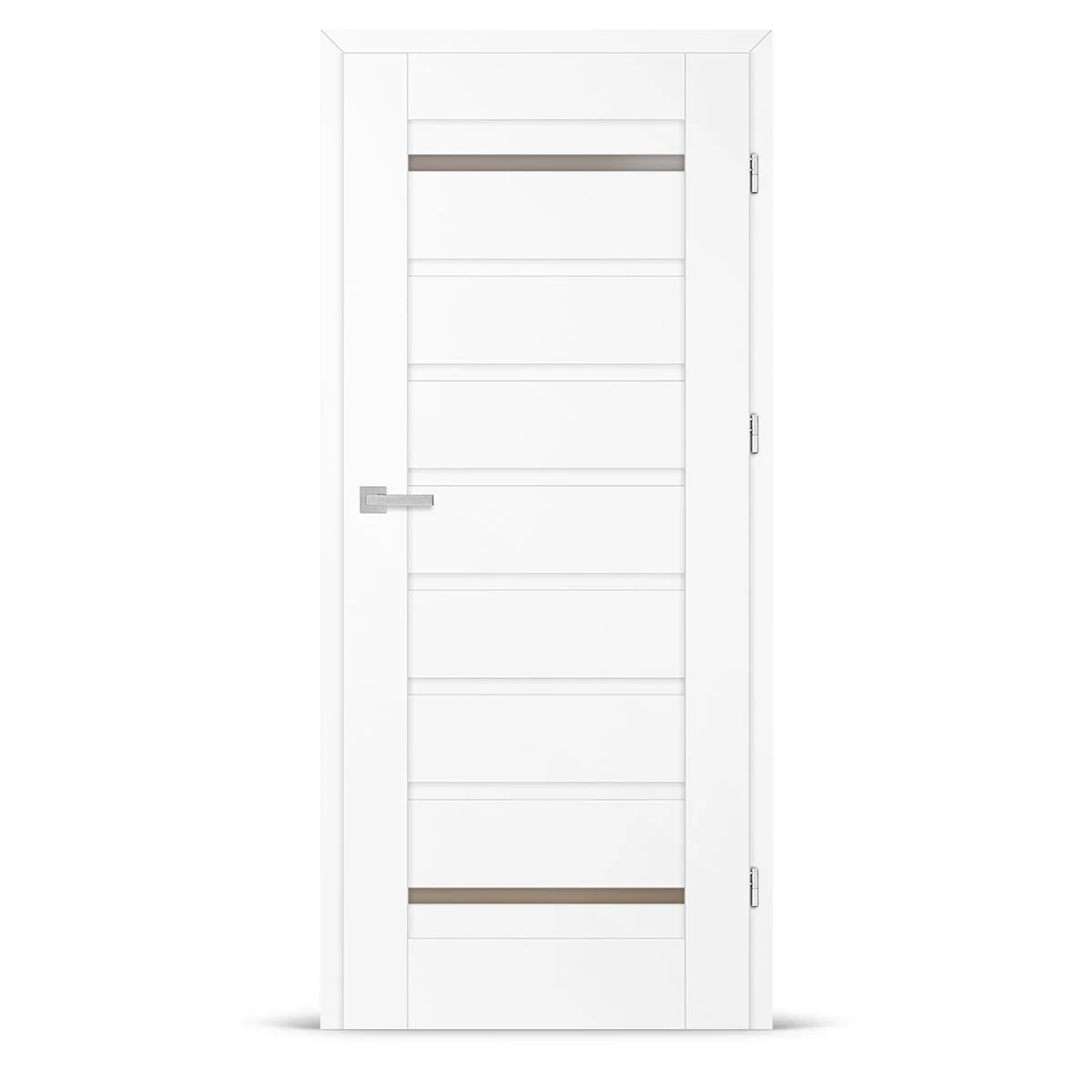 Врата ERKADO - KAMELIA 6