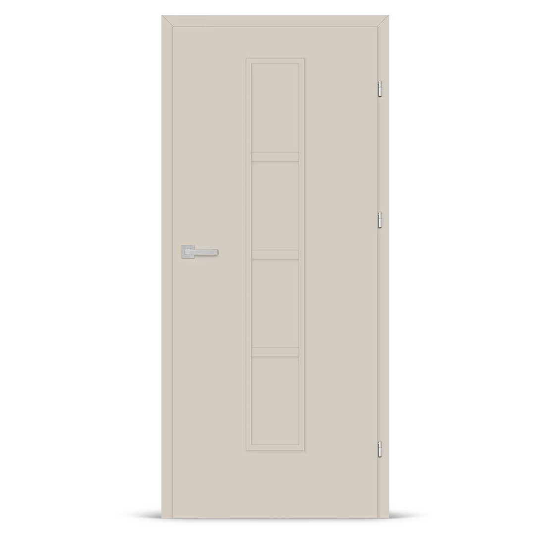 Врата ERKADO - LORIENT 12