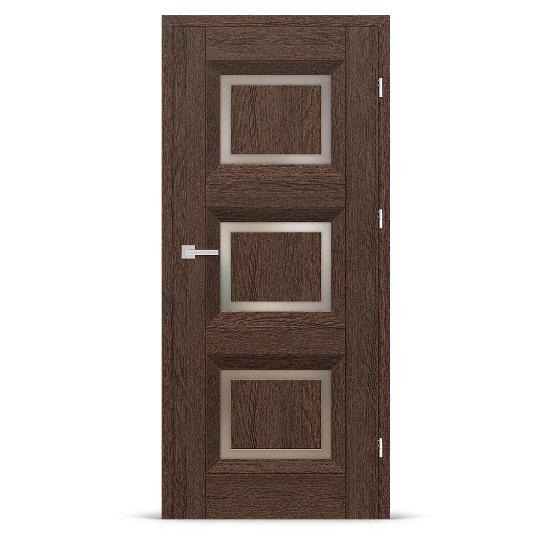 Врата ERKADO - WERBENA 6