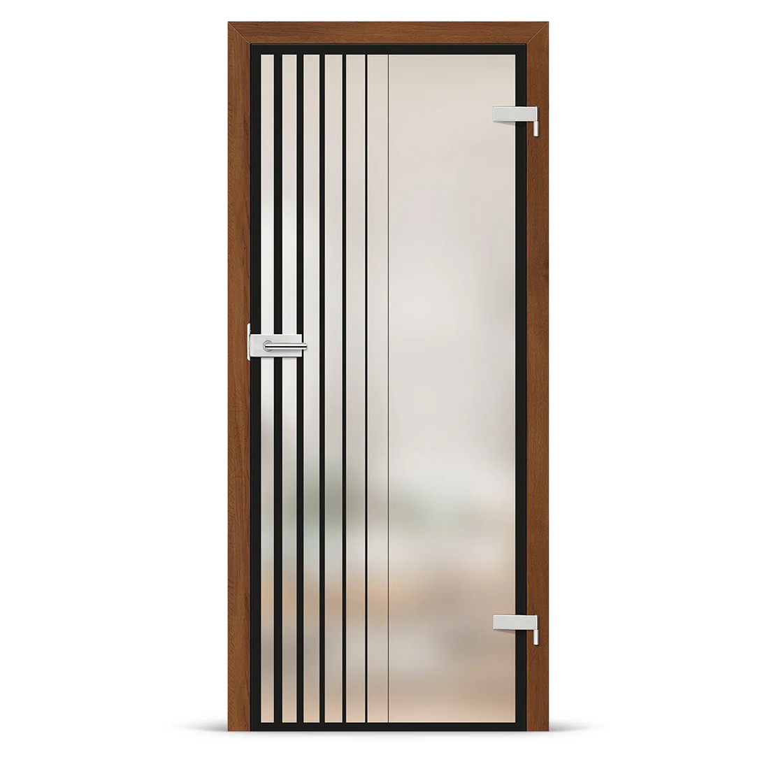 Врата ERKADO - GRAF 41