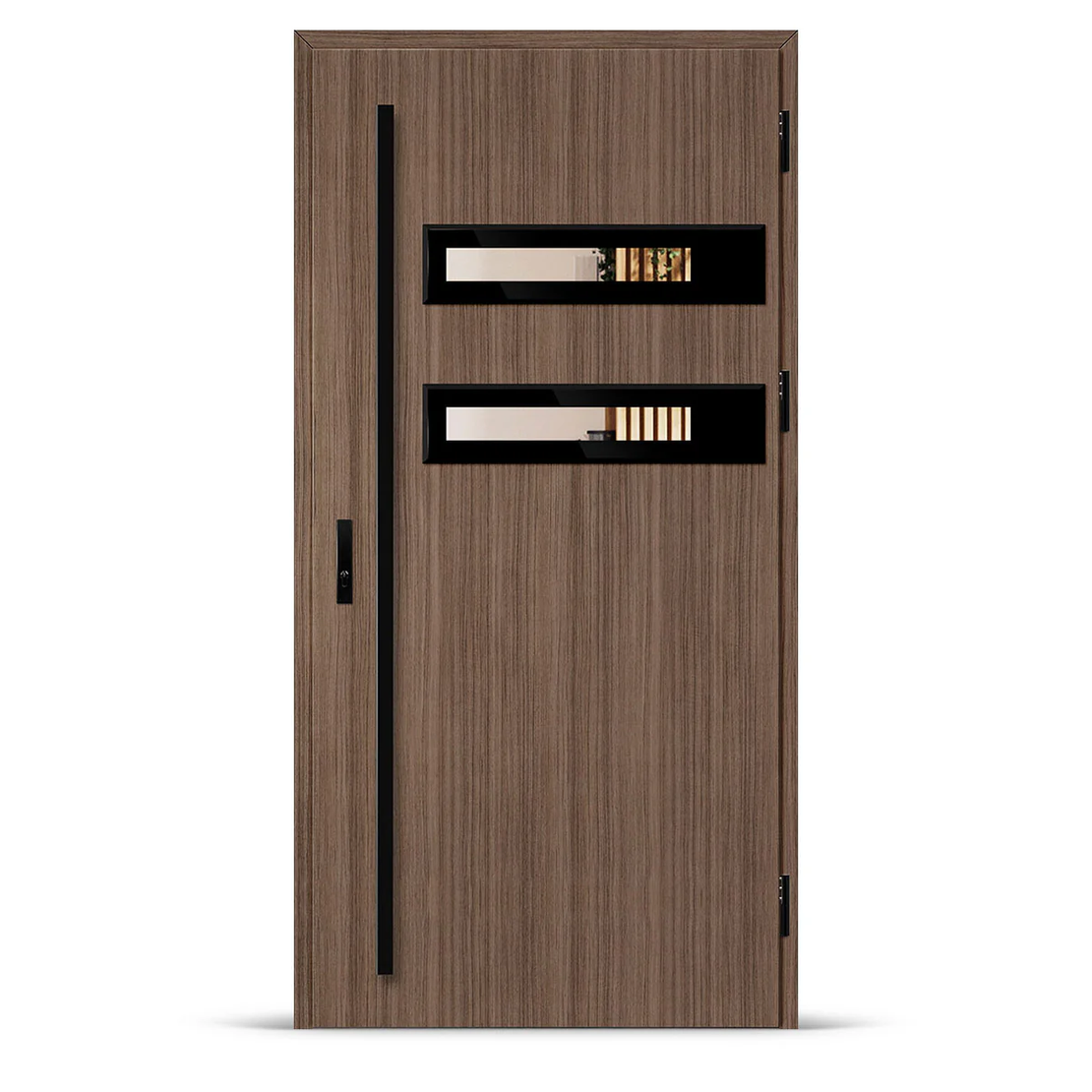 Входна врата SION 2