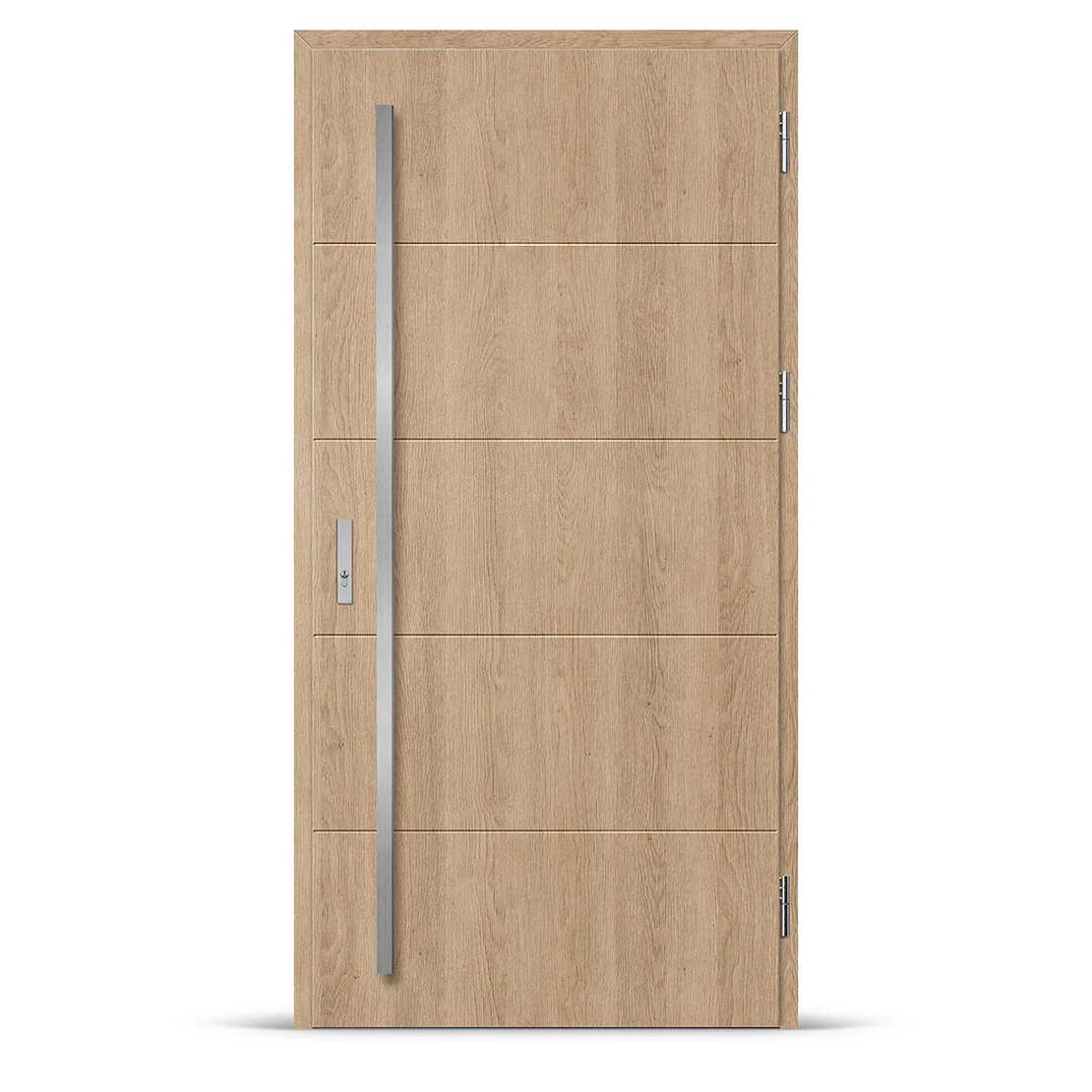 Входна врата KELLA 3