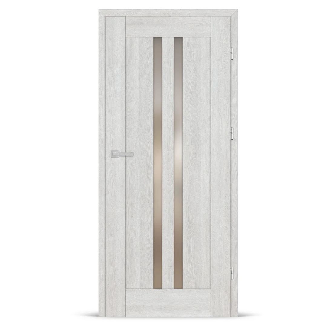 Врата ERKADO - EPIMEDIUM 4