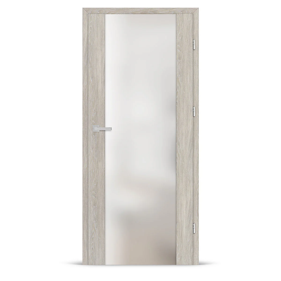 Врата ERKADO - FRAGI 4