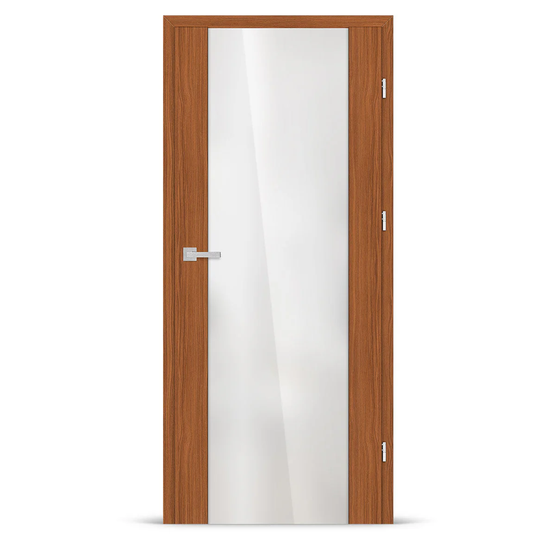 Врата ERKADO - FRAGI 15