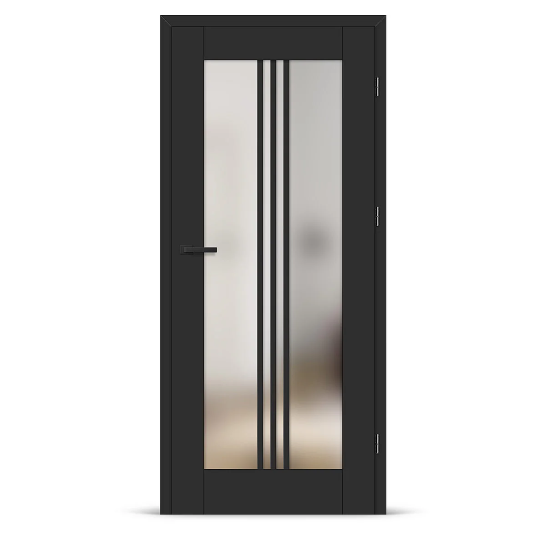 Врата ERKADO - LUKRECJA 5