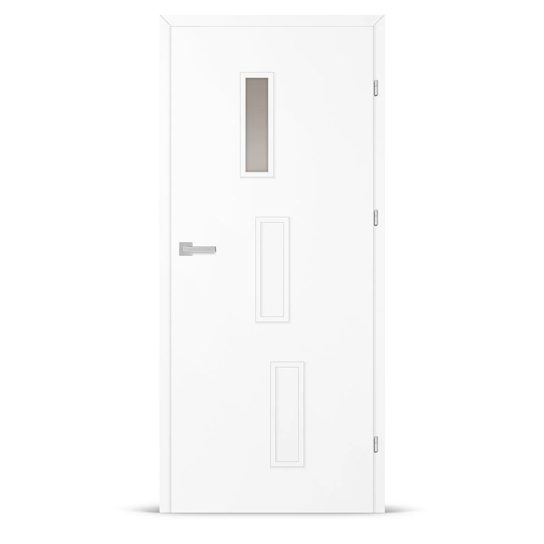 Врата ERKADO - ANSEDONIA 8