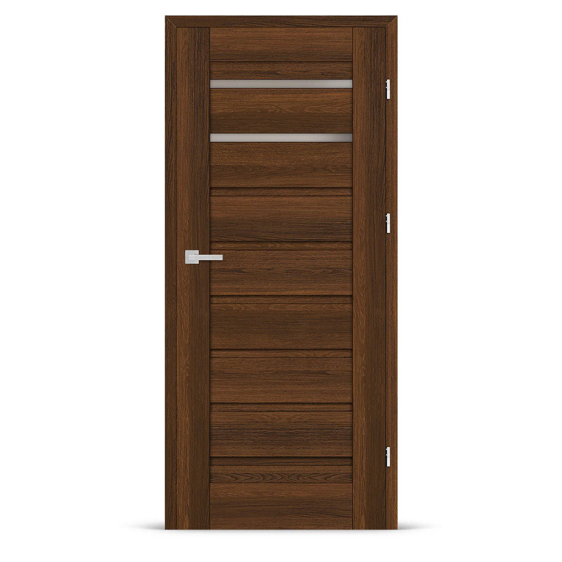 Врата ERKADO - KAMELIA 5