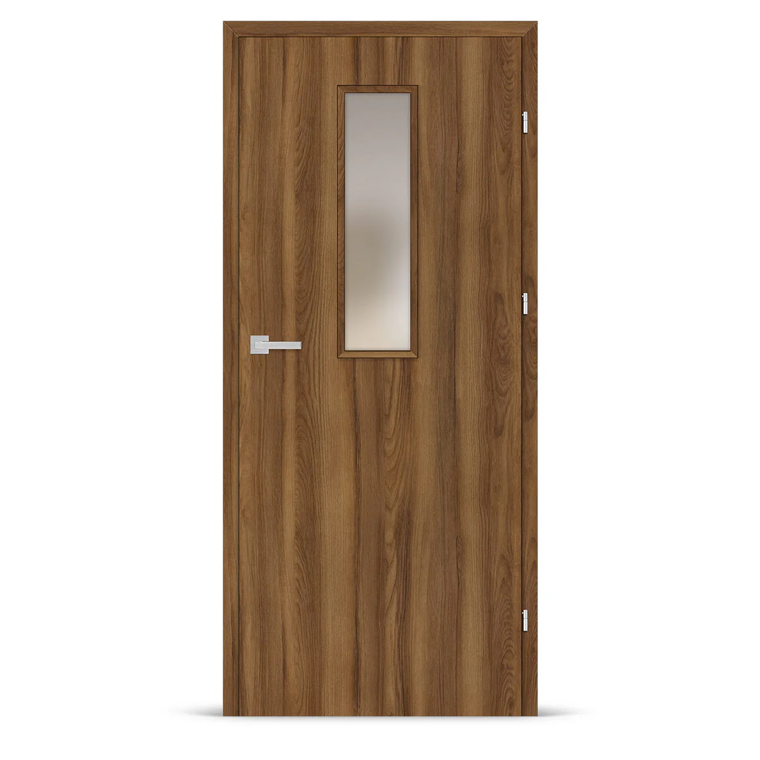 Врата ERKADO - ALTAMURA 8