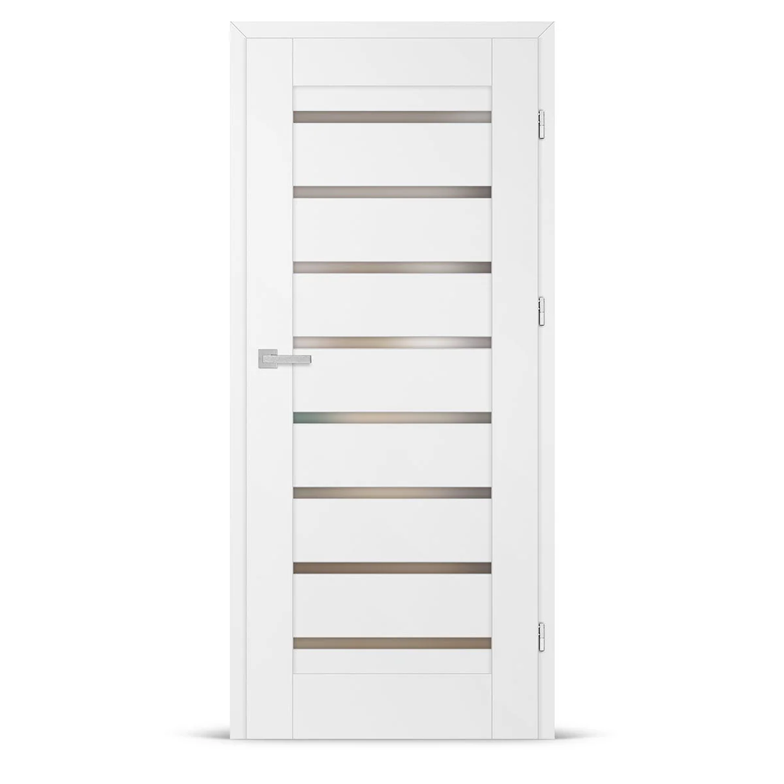 Врата ERKADO - KAMELIA 1