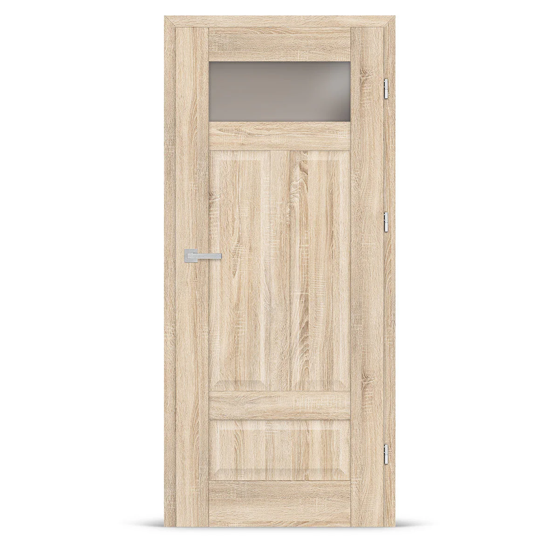 Врата ERKADO - NEMEZJA 10